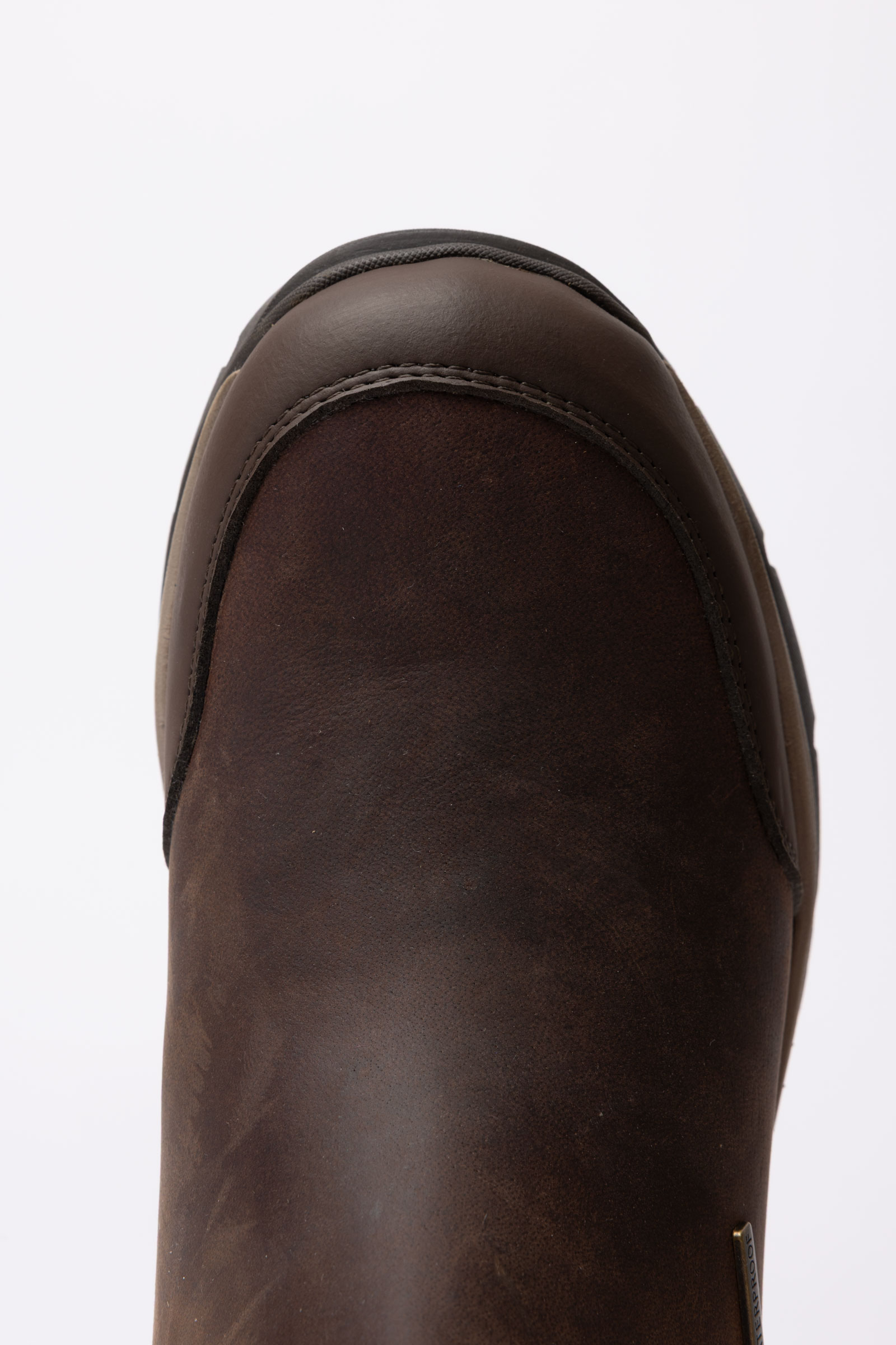 Horze Atacama vanntette Chelsea st&oslash;vler