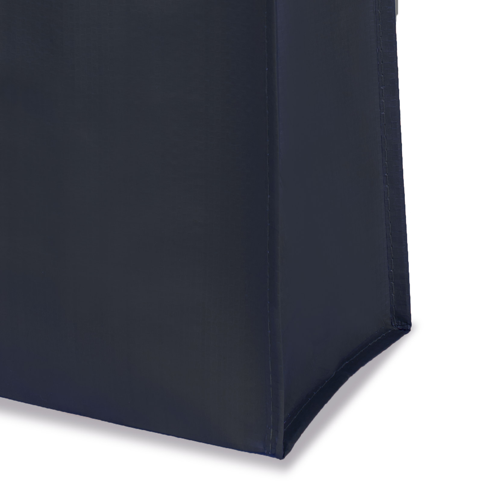 Horze liten handlebag