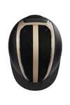 Casco Duell ONE ridehjelm