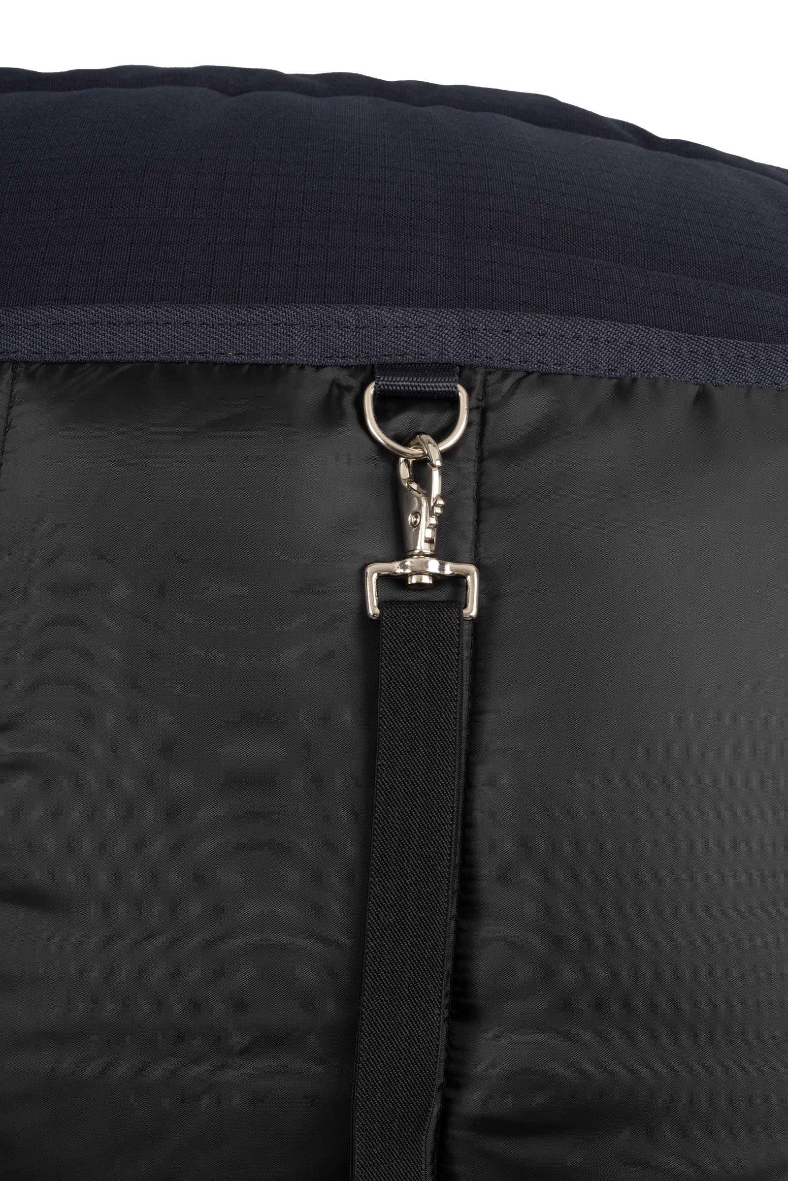 B Vertigo Corey stalldekken, 250 gram