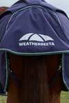 Weatherbeeta ComFiTecPlus Dynamic Turnout Detach-A-Neck 220G
