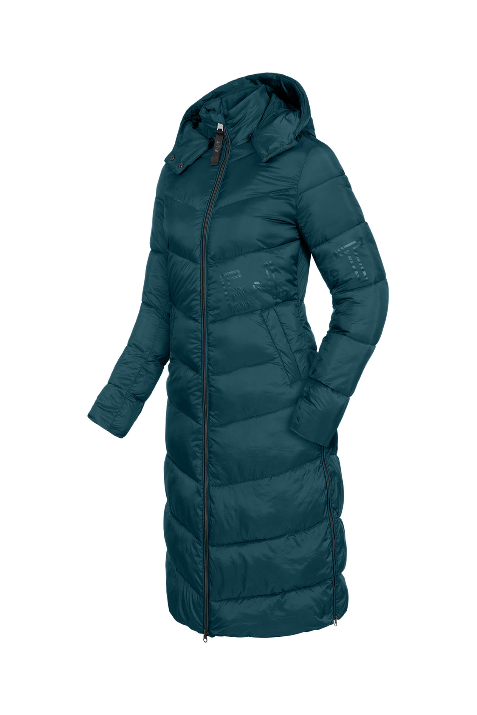 ELT Oslo Women´s Lightweight Coat