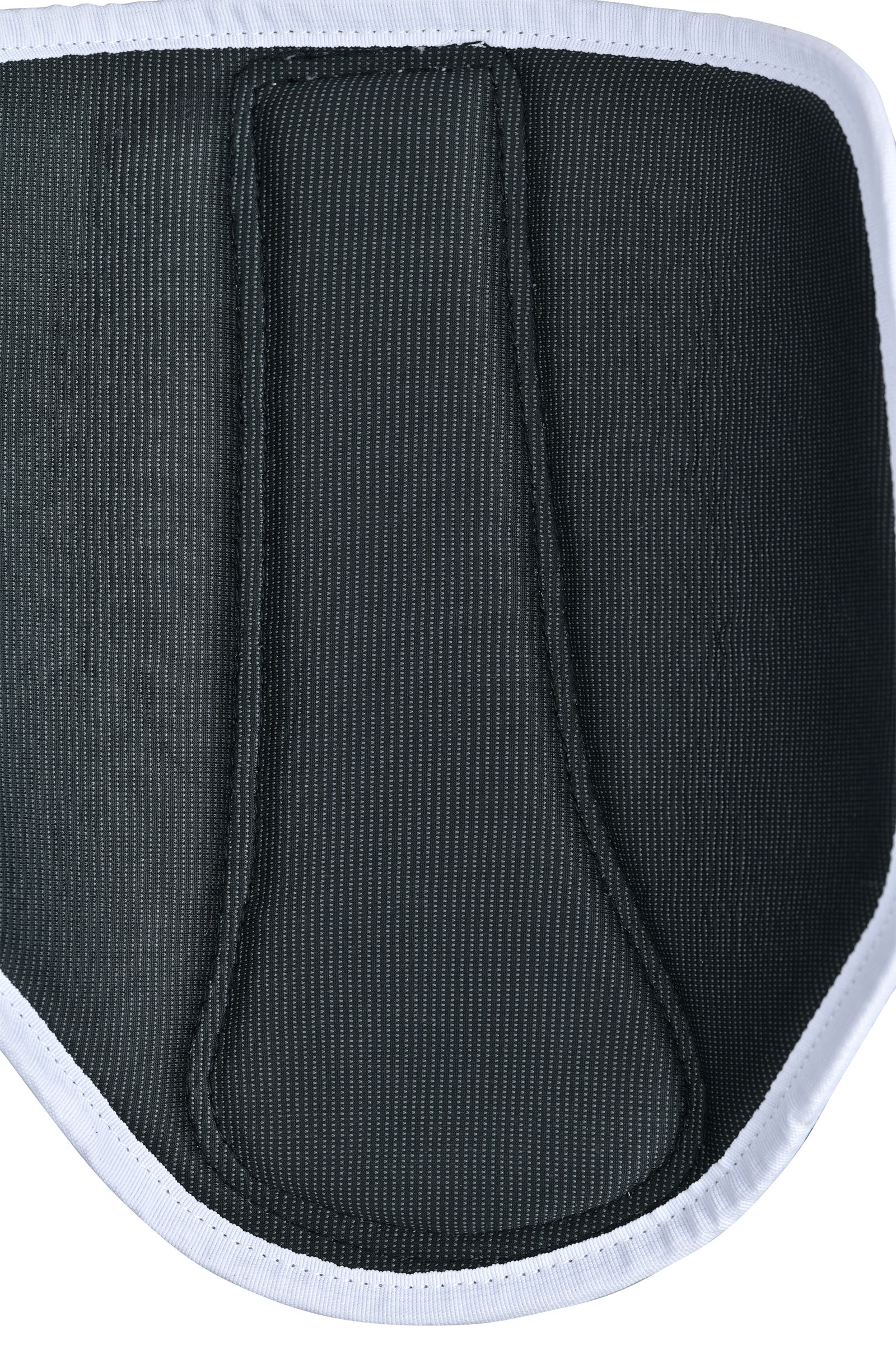 Weatherbeeta Tough-Tec Mesh Stryksokker