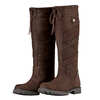 Dublin Kennet boots
