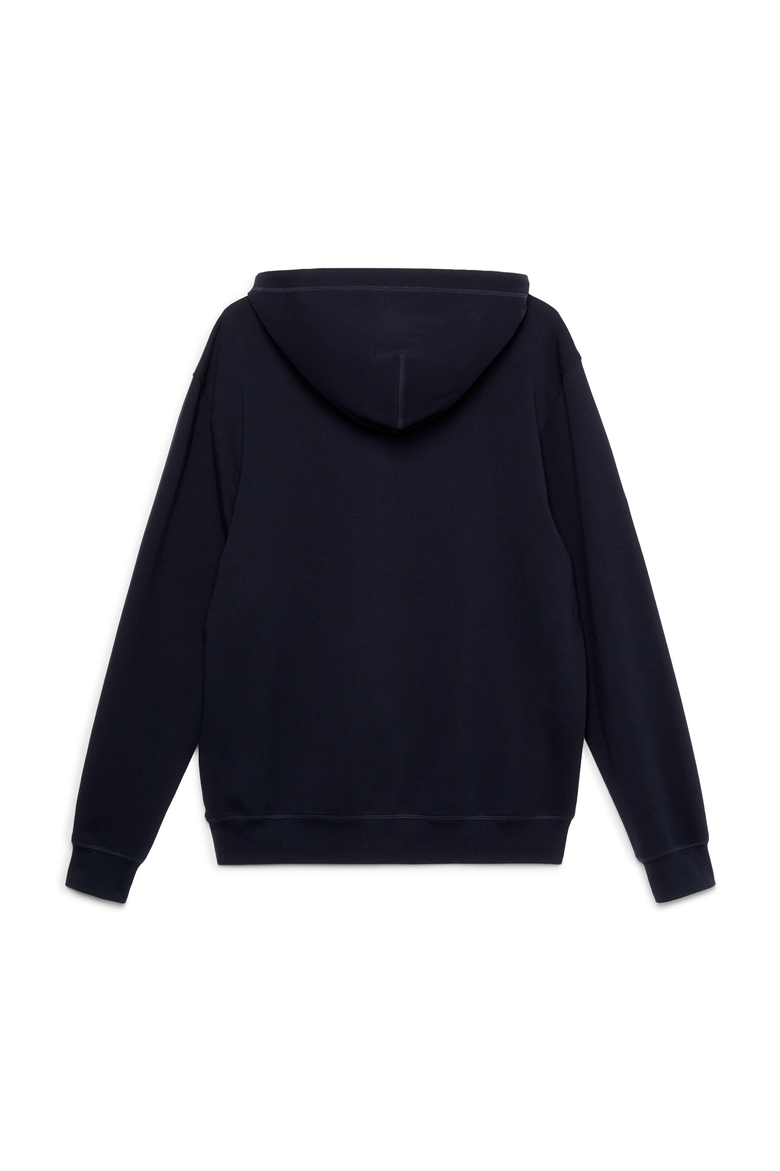 Tommy Hilfiger Equestrian Williamsburg hettegenser med motiv