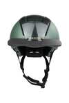 Casco Duell Prime ridehjelm
