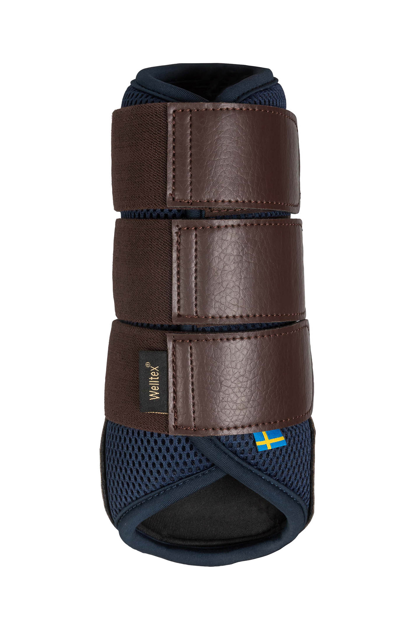 Back on Track AirFlow stryksokker