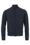 Cavallo Egino Men's Fleece Jacket