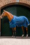 Horseware Signature Transportdekken, 50g