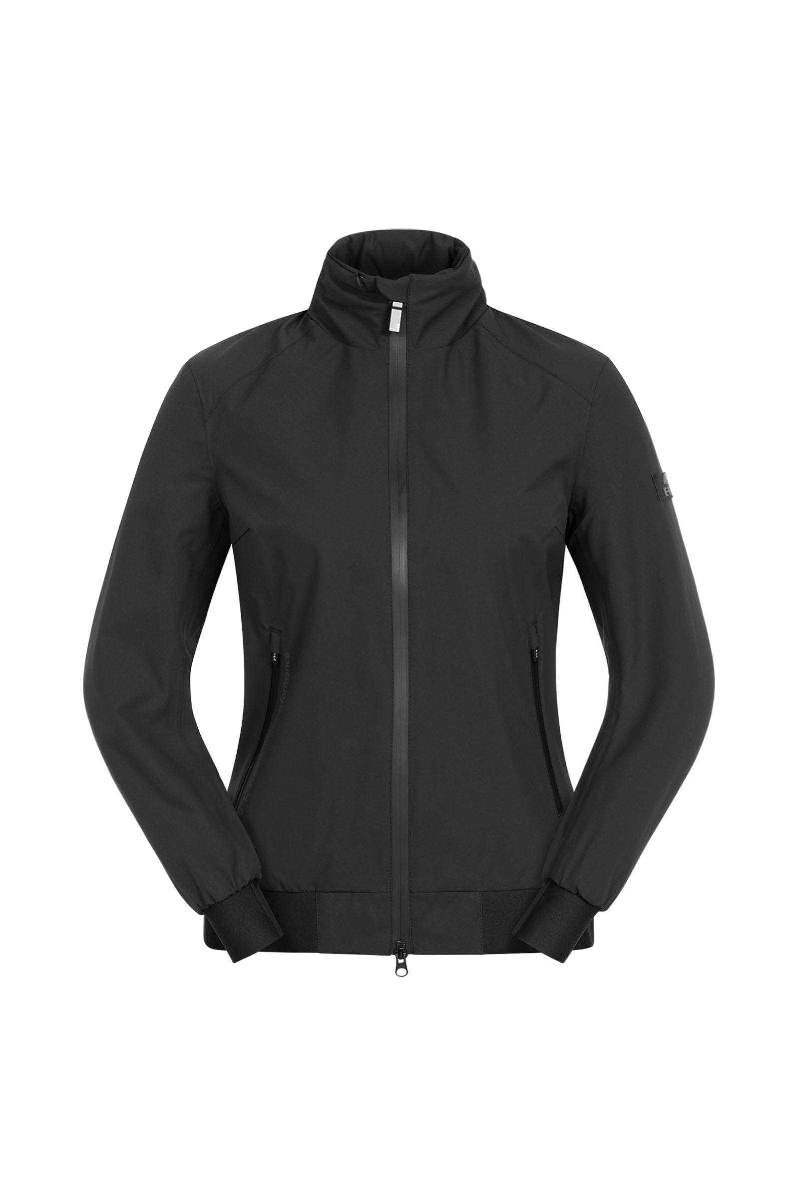 ELT Ravenna Performance dame rideblouson