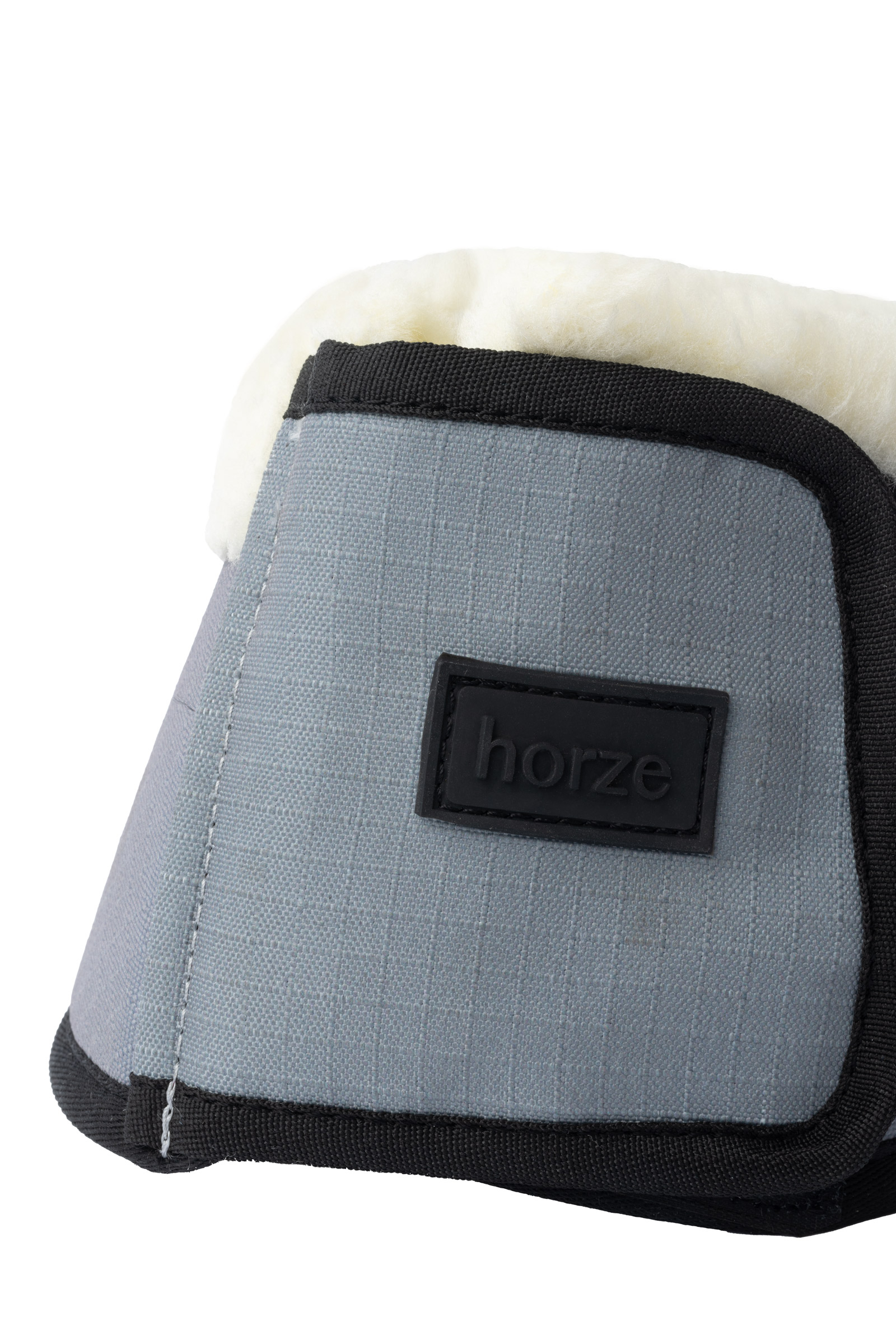 Horze Rose Tonique kopper