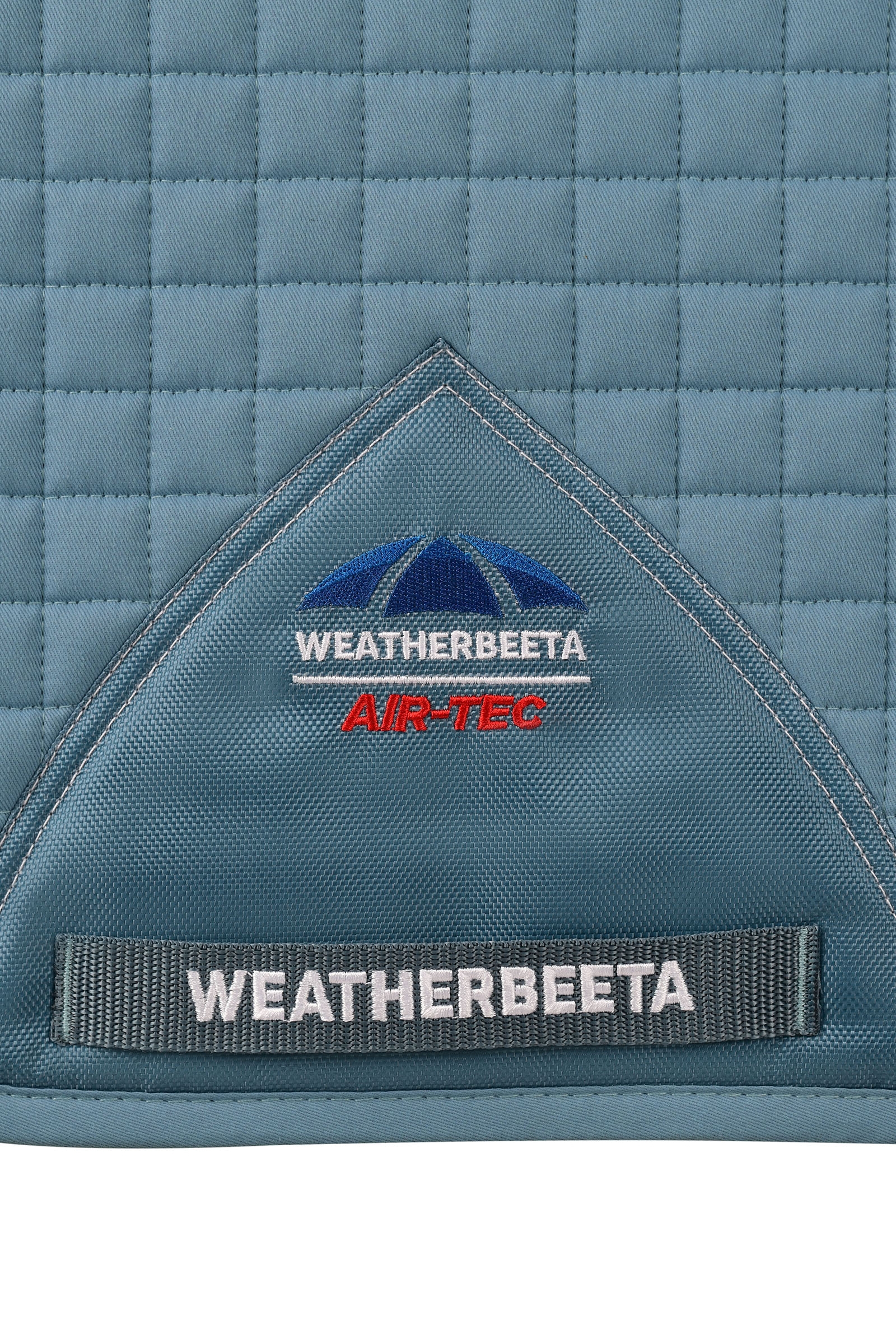 Weatherbeeta Prime Air-Tec dressursjabrak