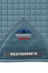 Weatherbeeta Prime Air-Tec dressursjabrak