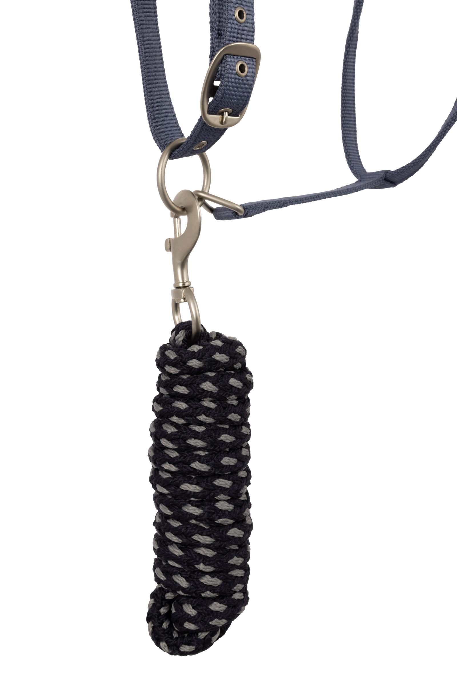 Horze Rose Tonique grime