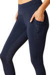 Ariat Eos 2.0 Dame rideleggings med full grip