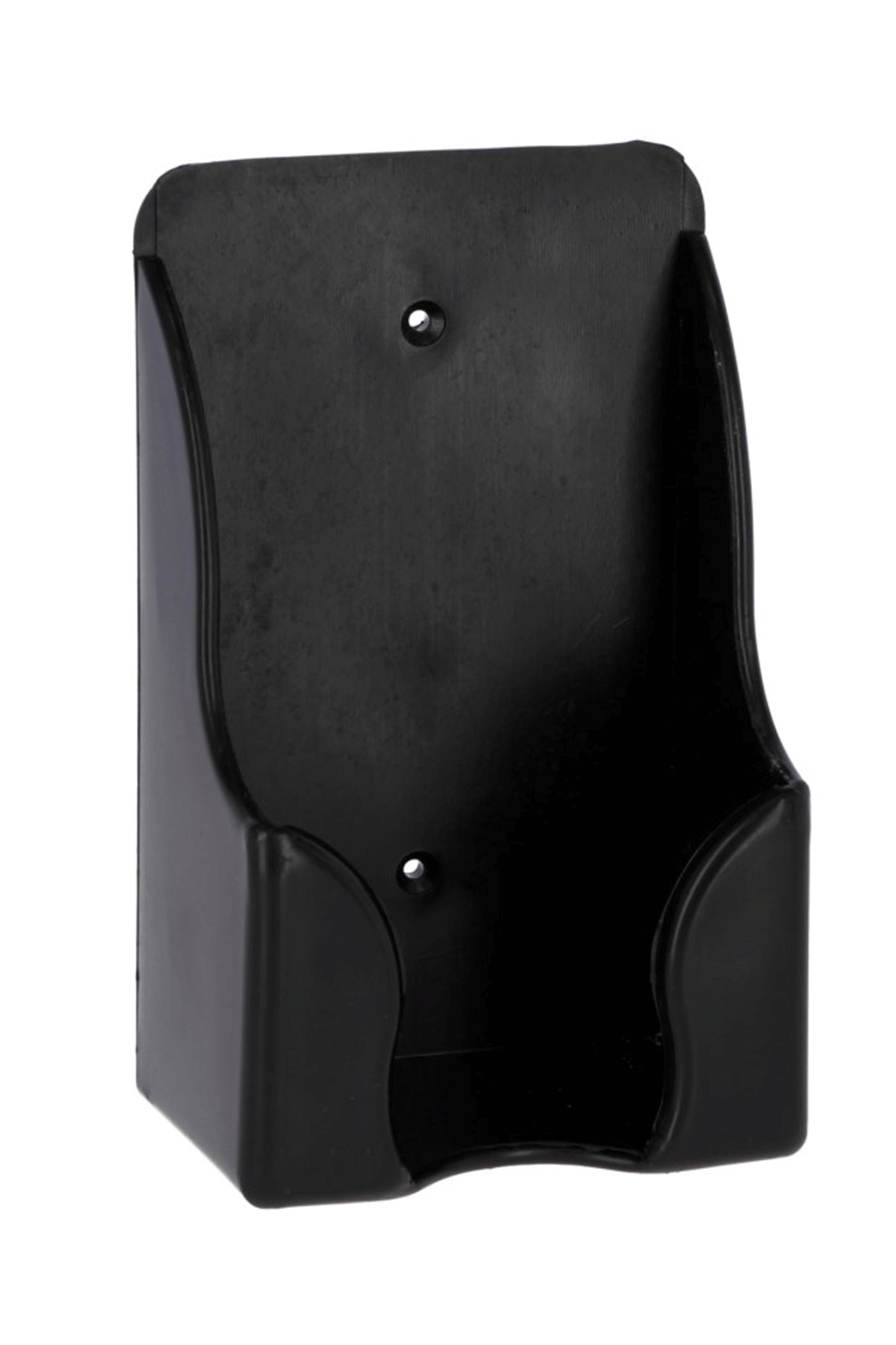 Kerbl slikkesteinholder for rektangul&aelig;re slikkesteiner