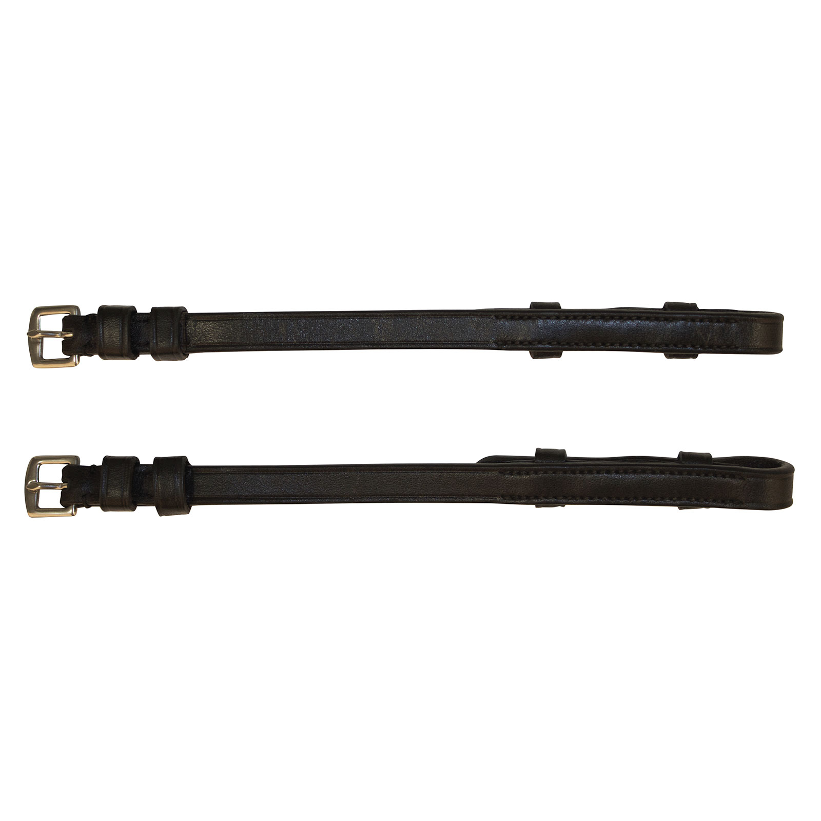 Collegiate Comfitec kinnstykker