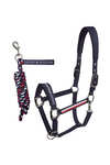 Tommy Hilfiger Equestrian Yale grime- og leietausett