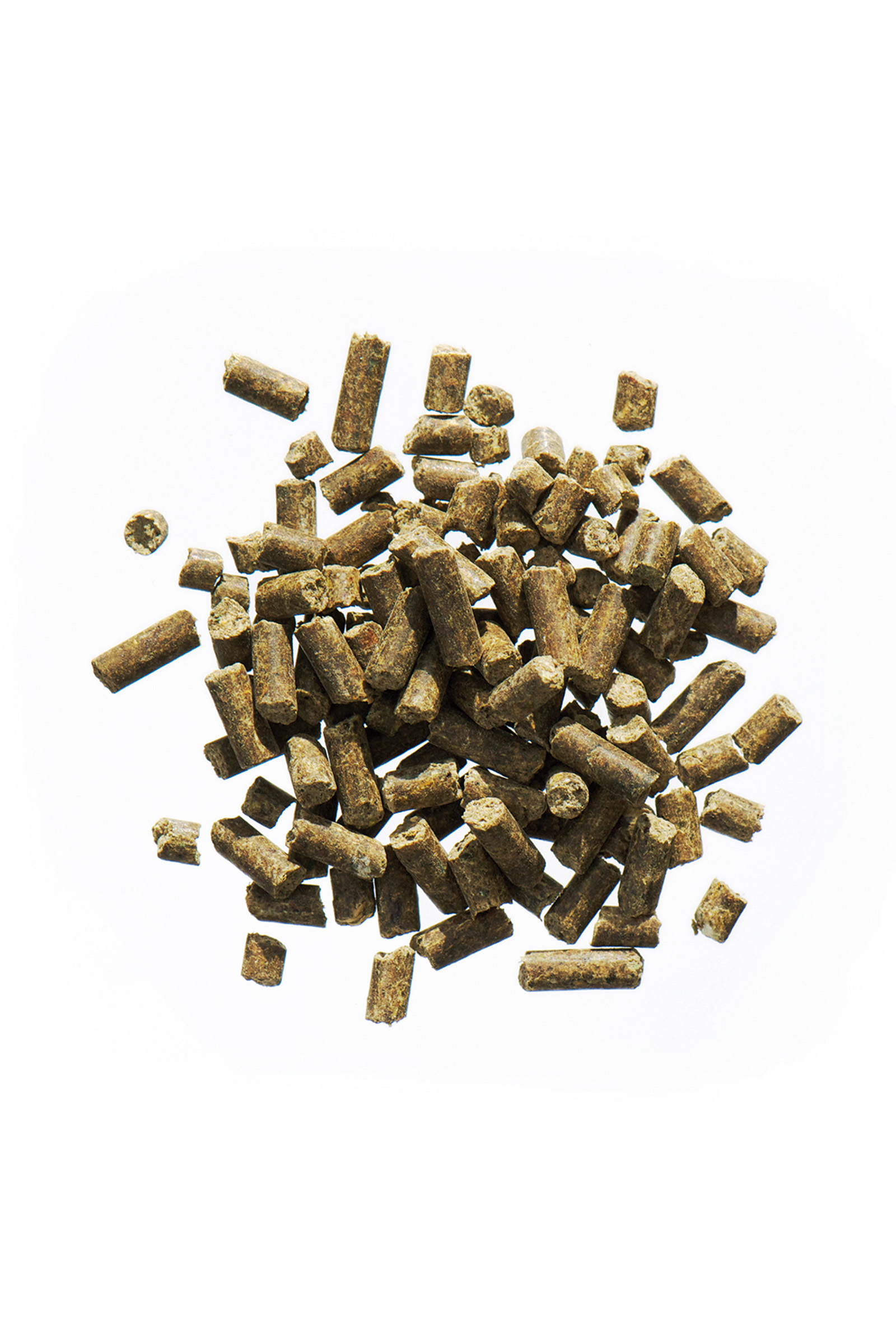 Agrobs Senior mineraler, 10 kg