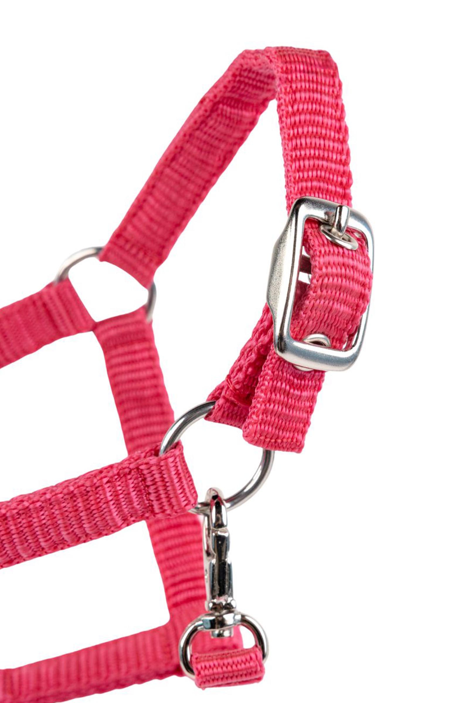 My Hobby Horse nylon grime