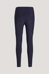 Tommy Hilfiger Equestrian Devon rideleggings