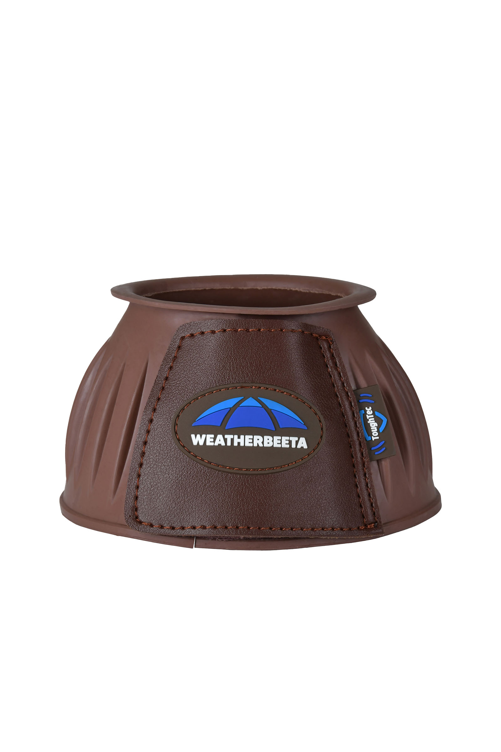 Weatherbeeta Tough-Tec Prime Gummibell Kopper