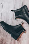 Suedwind Footwear New Work ankelboots, Chelsea