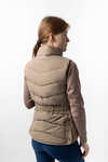 B Vertigo Cordelia Polstret Ridevest