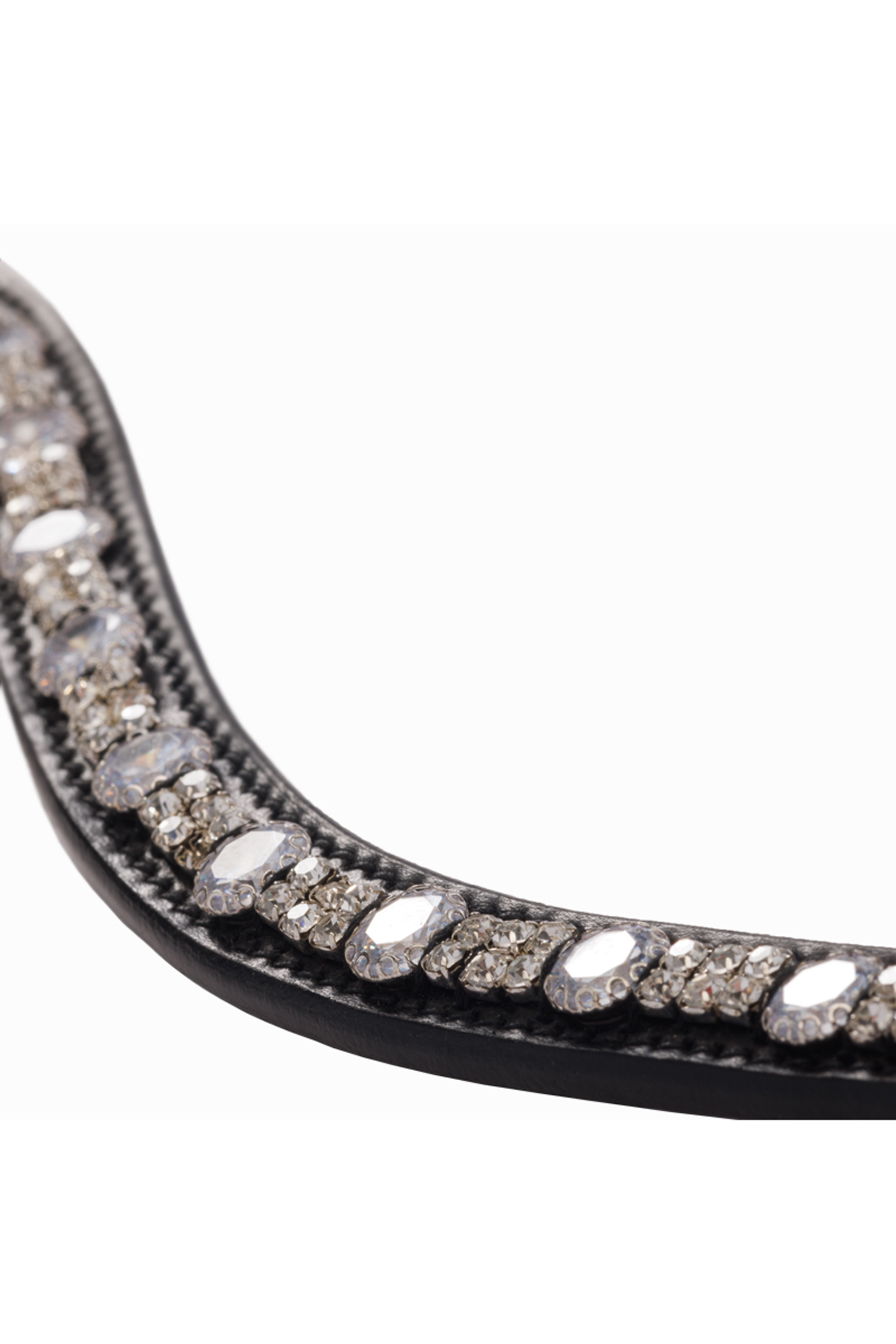 Kavalkade Krone hodelag