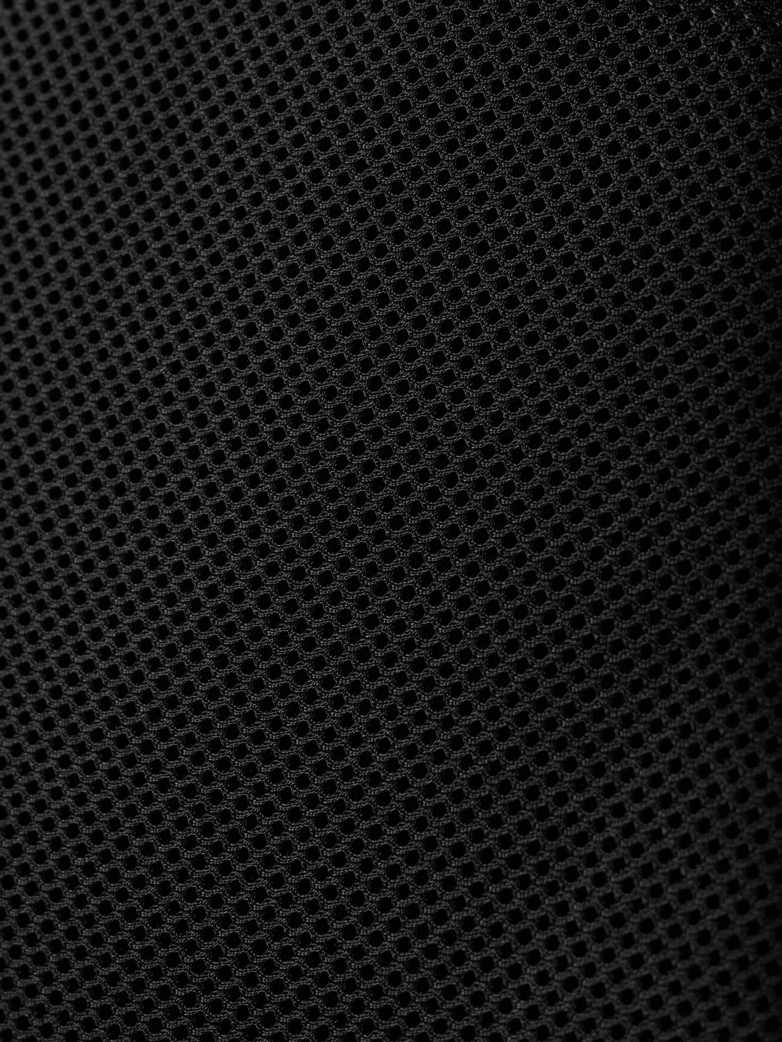 LeMieux Prosorb 3-lommer quiltet halvpute