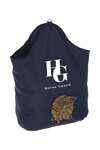 HorseGuard Elegant Hay Bag