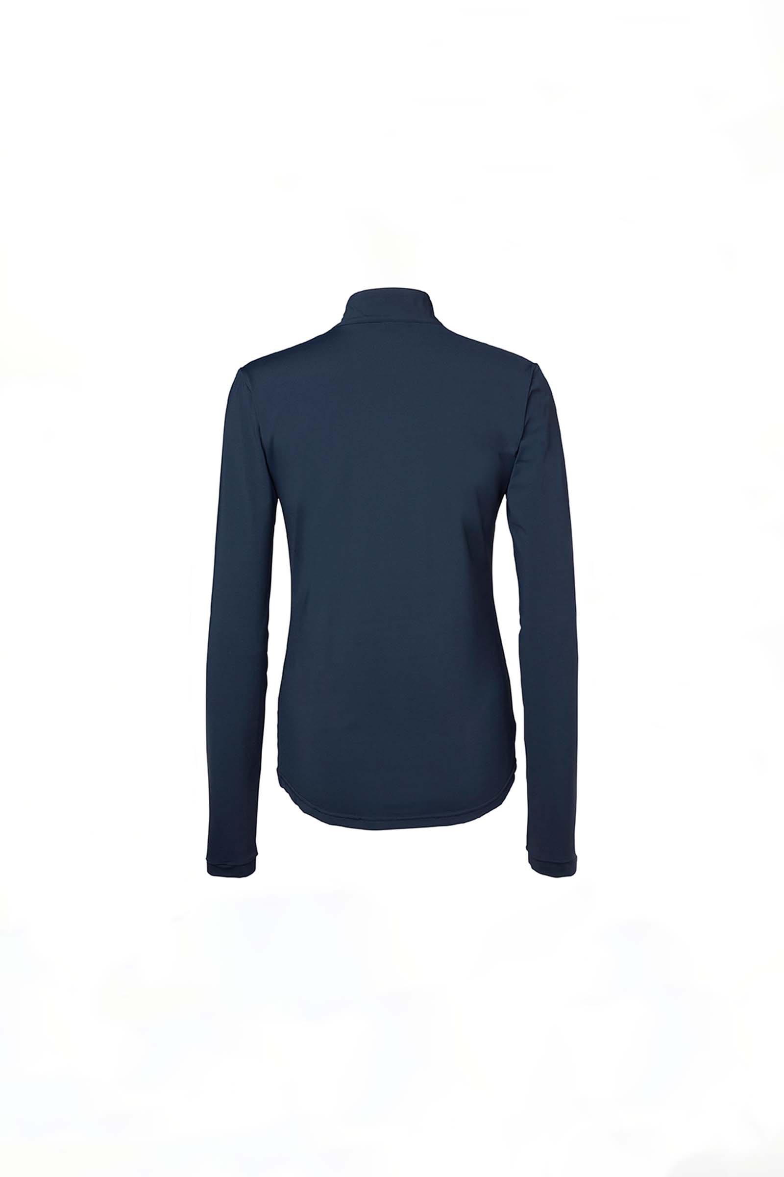 Mountain Horse Nico tech topp