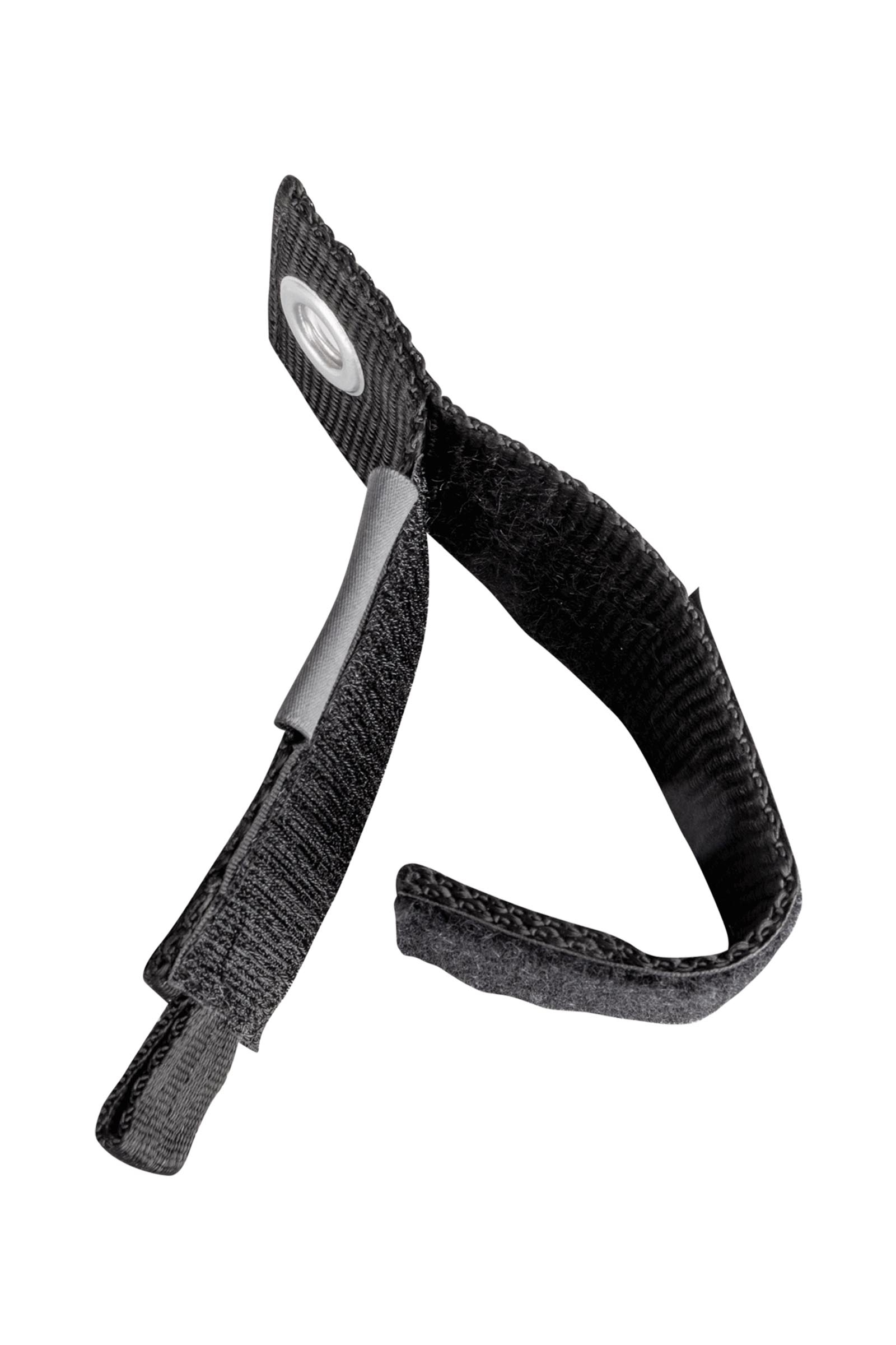 Waldhausen Equipment Fix & salrom organizer