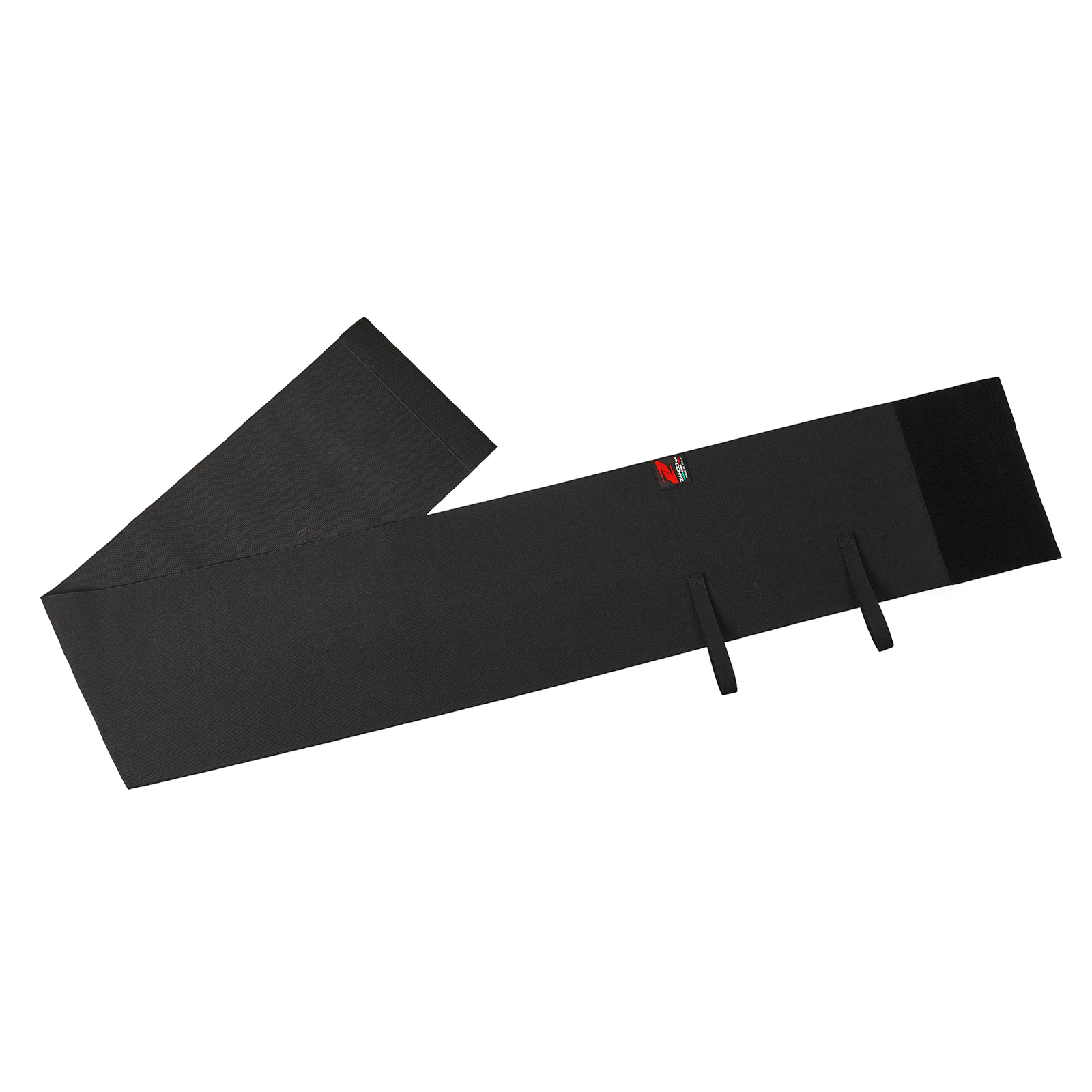 Zandona Basic sporebeskytter