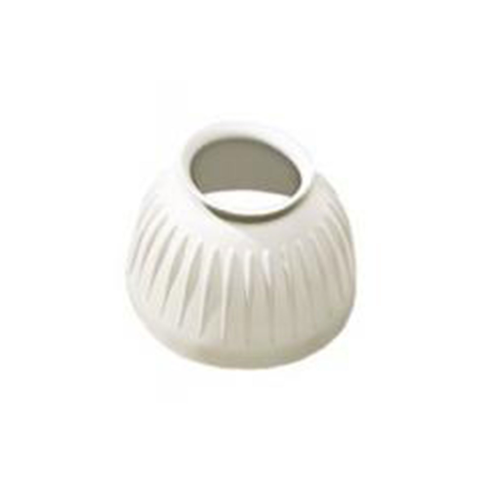 WH/AB Eskadron gummikopper