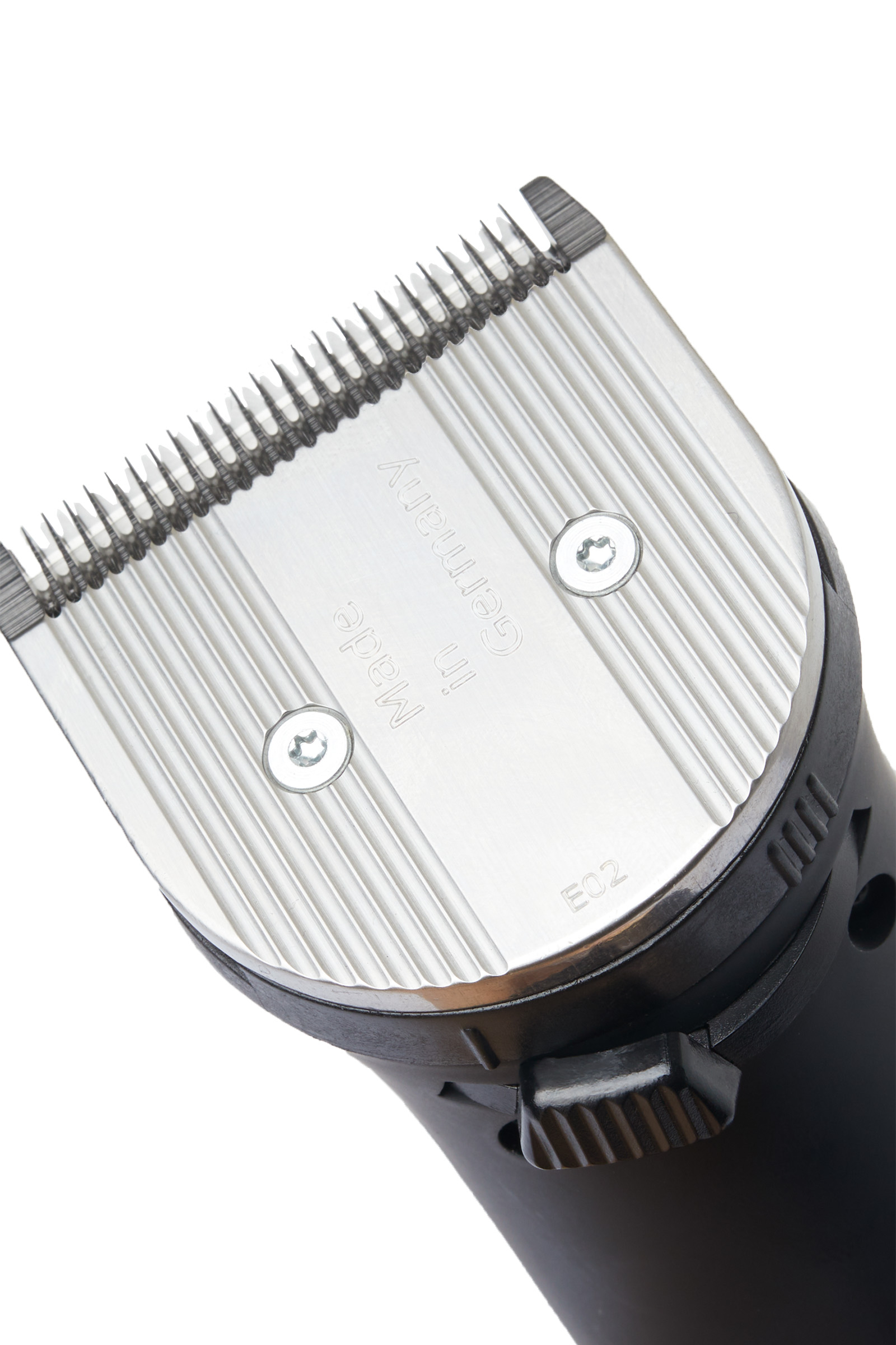 Horze Slim klippemaskiner