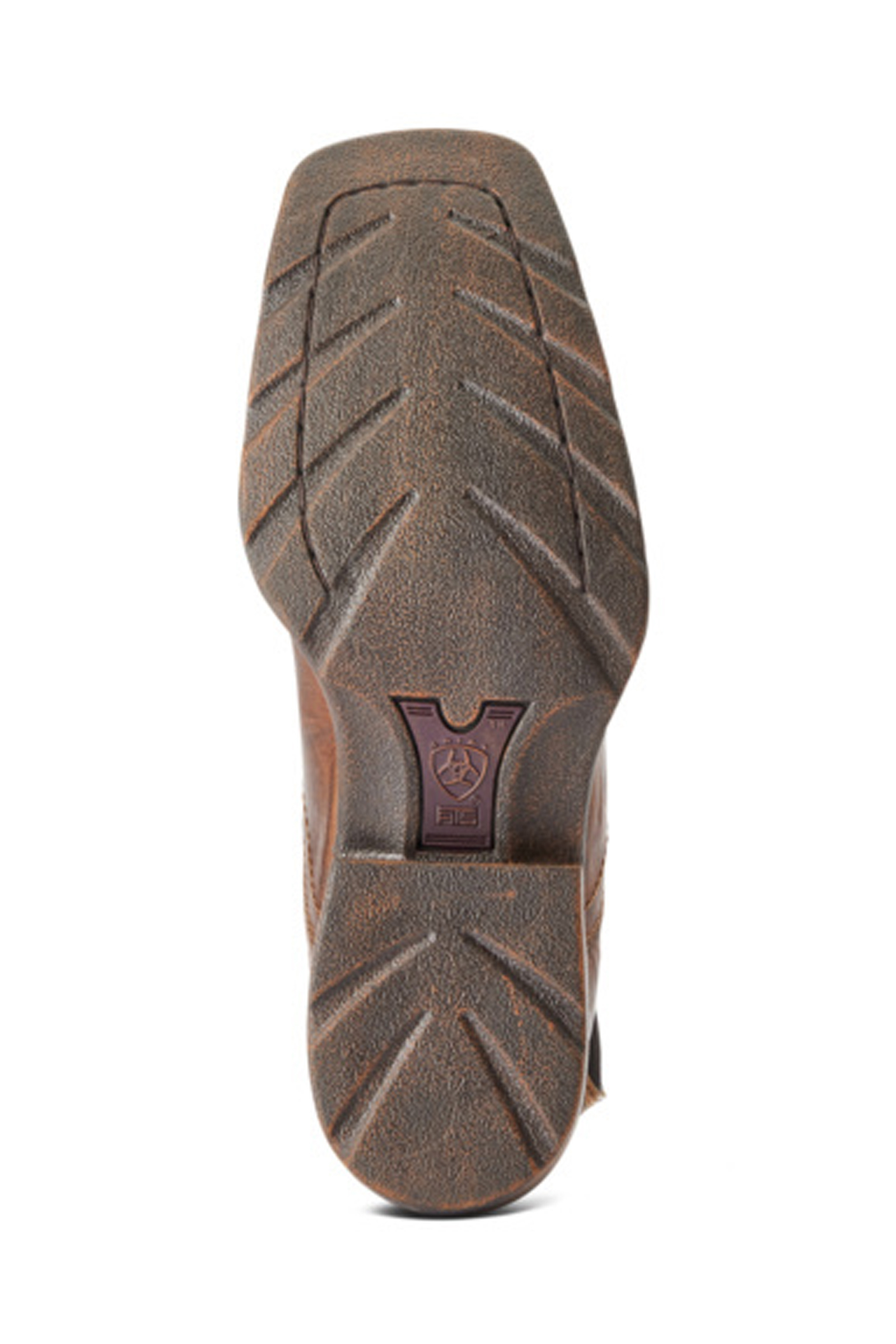 Ariat Midtown Rambler st&oslash;vler til herre