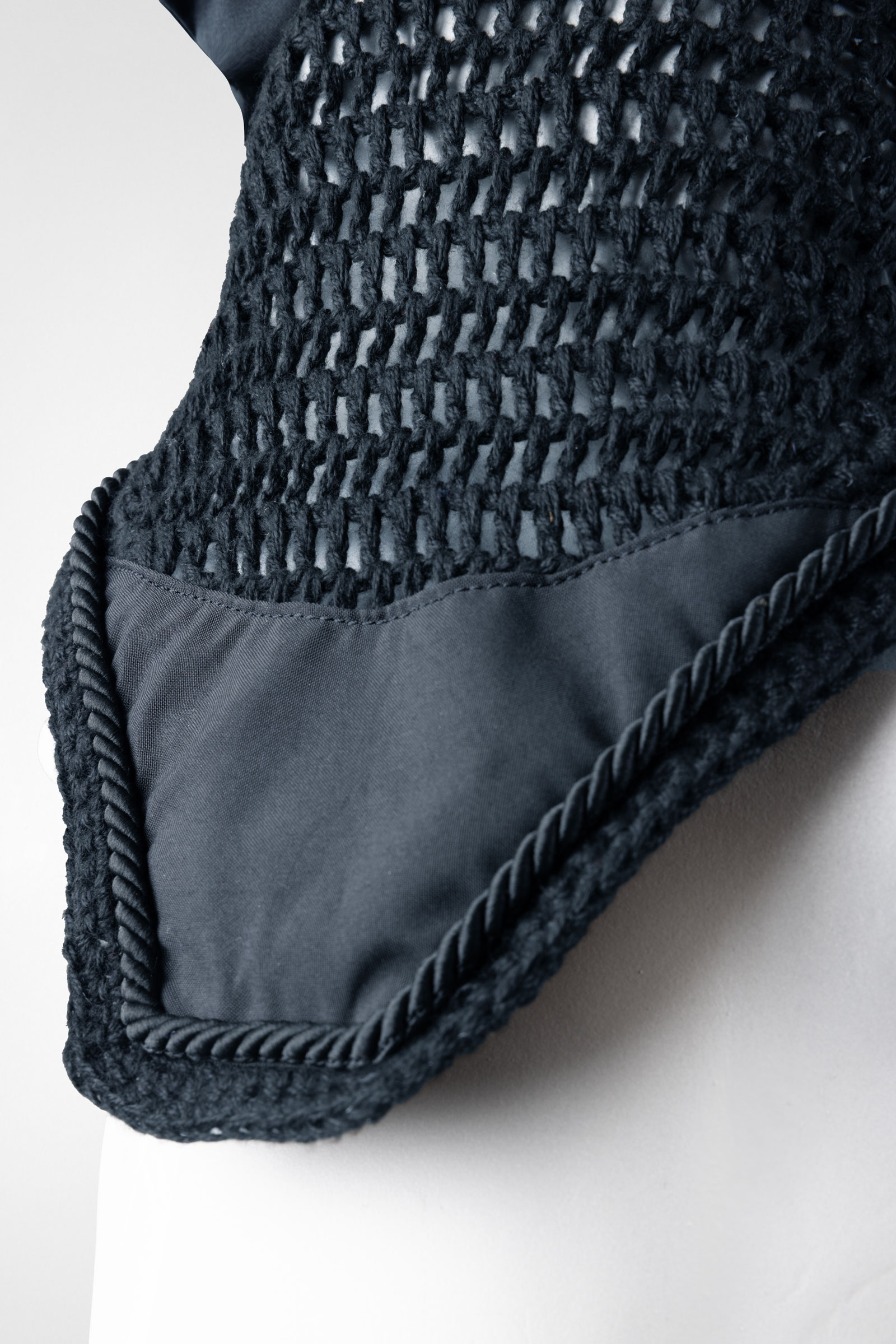 Horze Lucca &Oslash;rehette