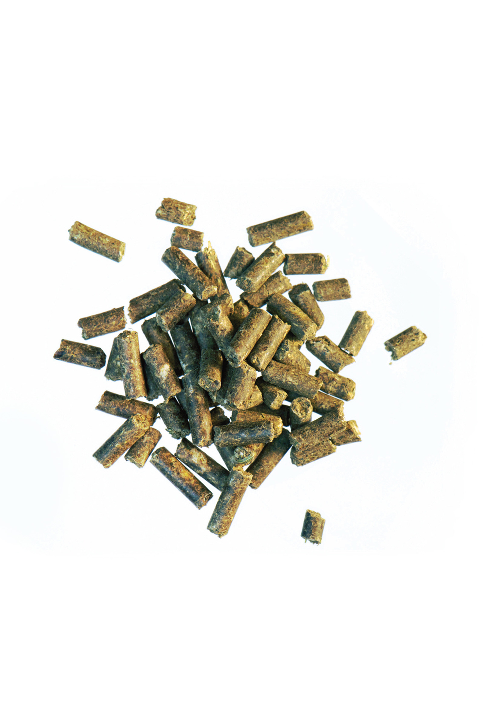 Agrobs NaturMineral, 3 kilo