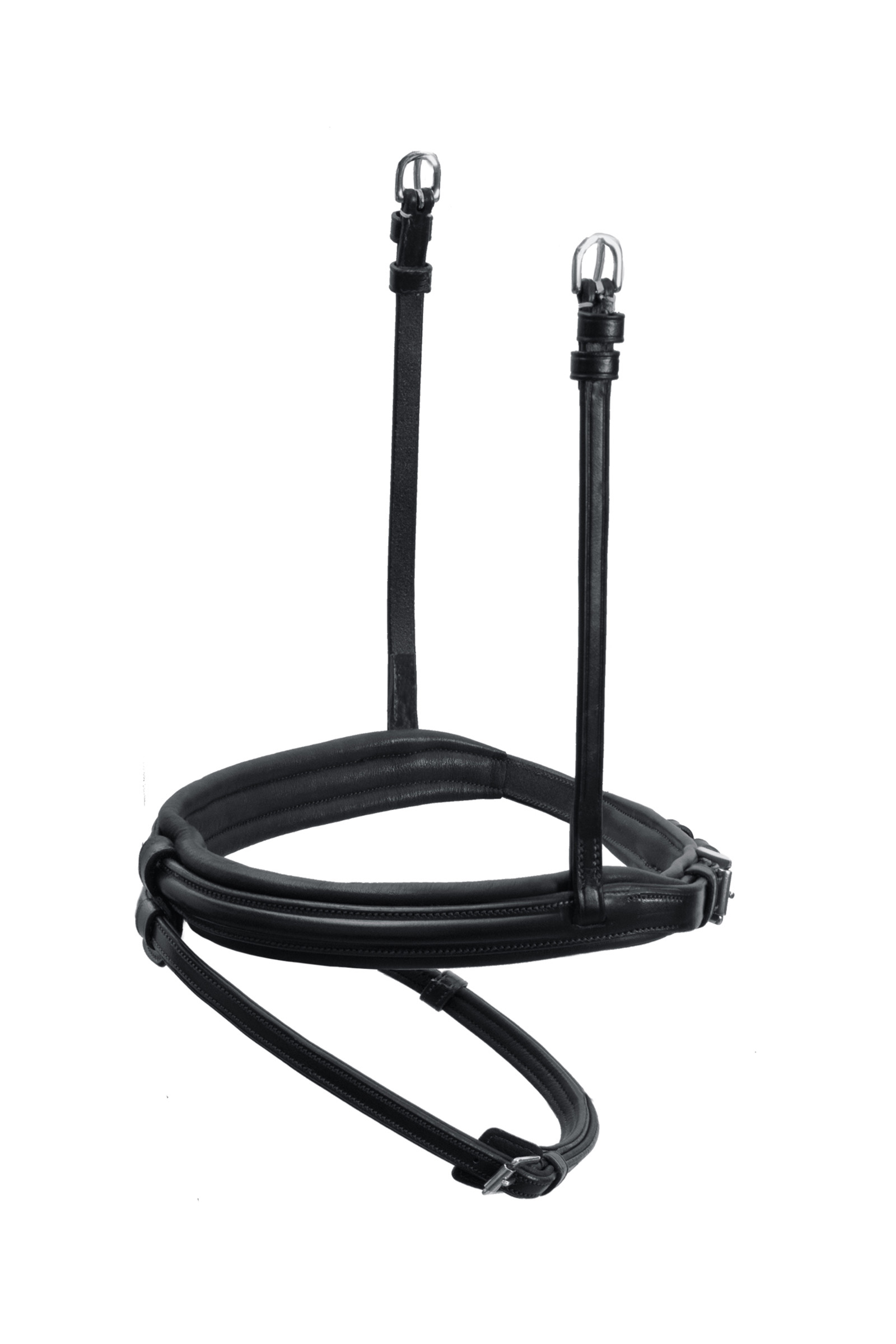 Schockemöhle Sports Tokyo Select nesereim