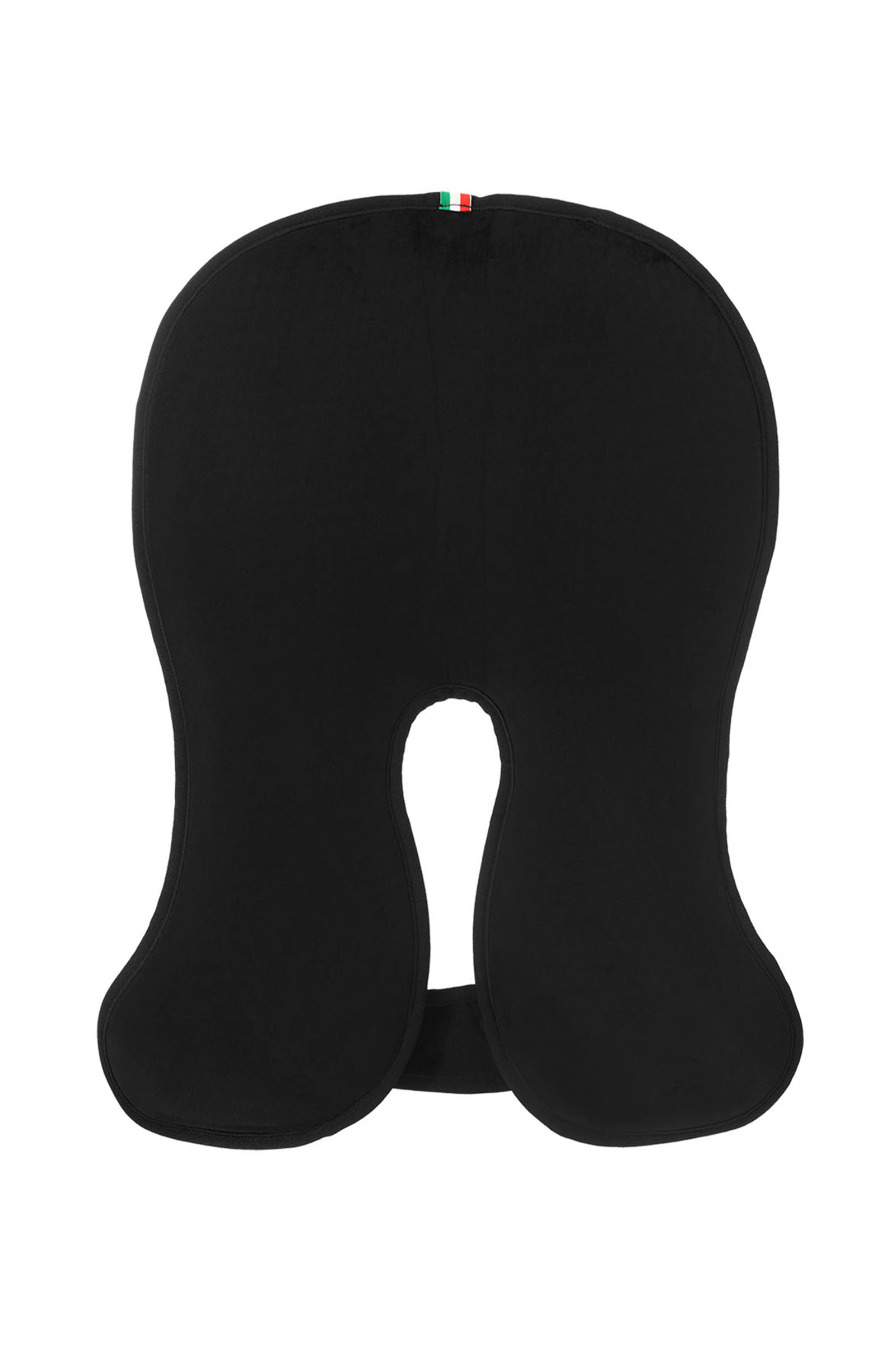 Acavallo Hexa Softgel Pute