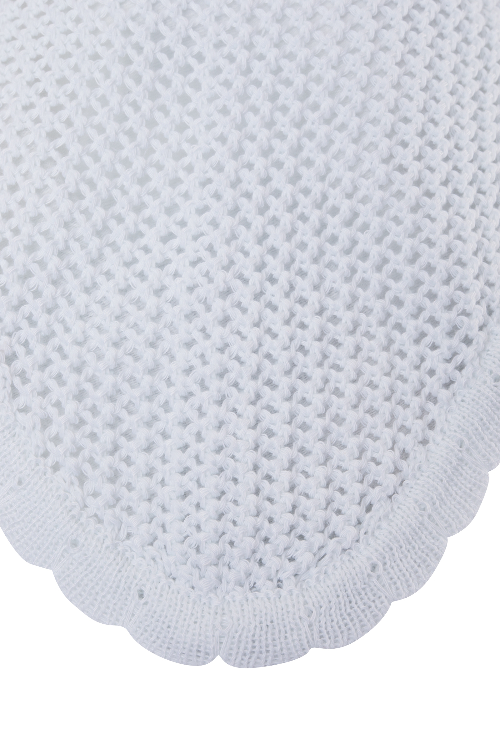 Horze lyddempende ørehette