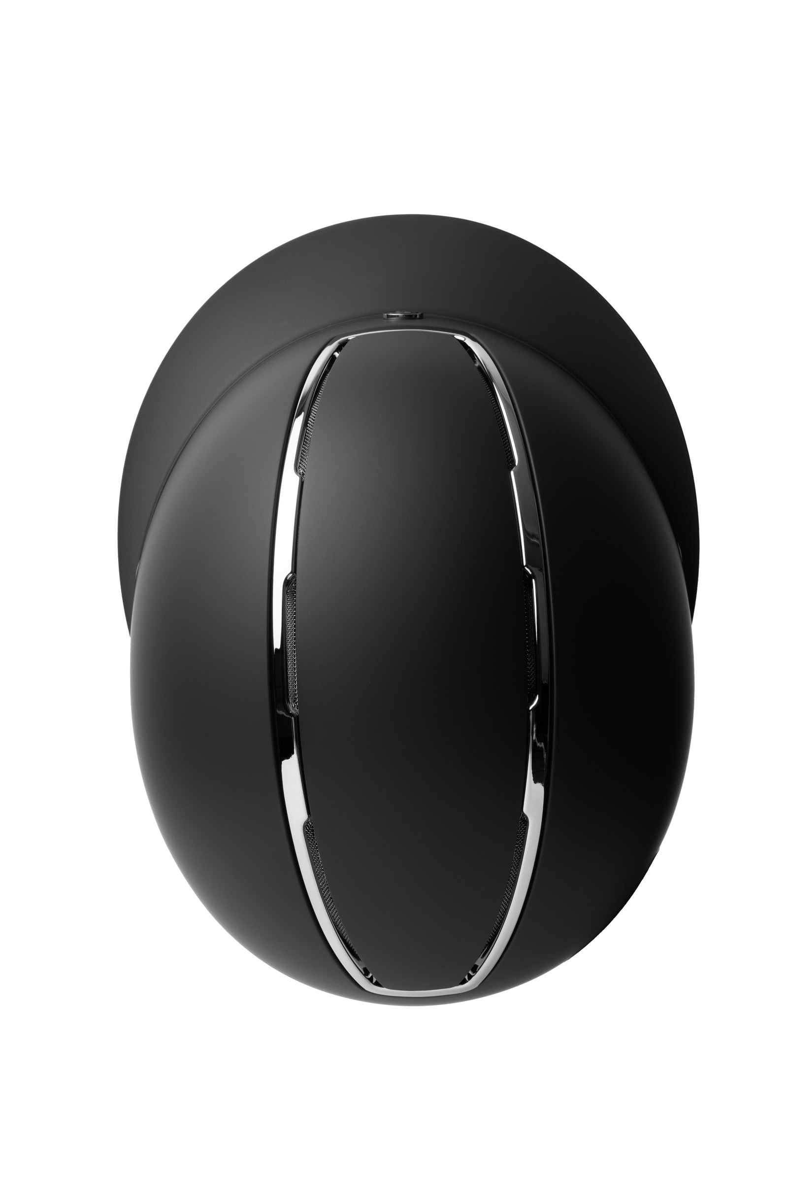 Horze Atmos Metallic II ridehjelm