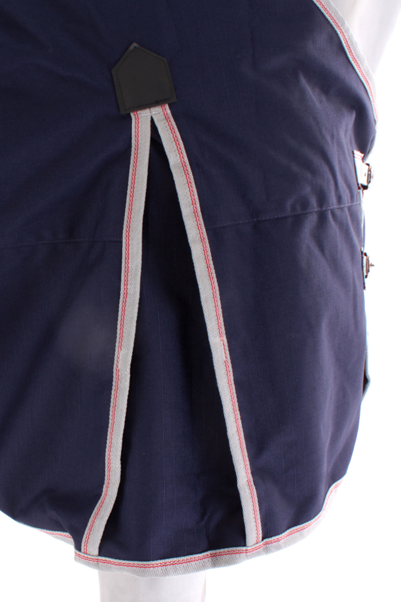 Weatherbeeta Comfitec Essential Plus utedekken, 50g