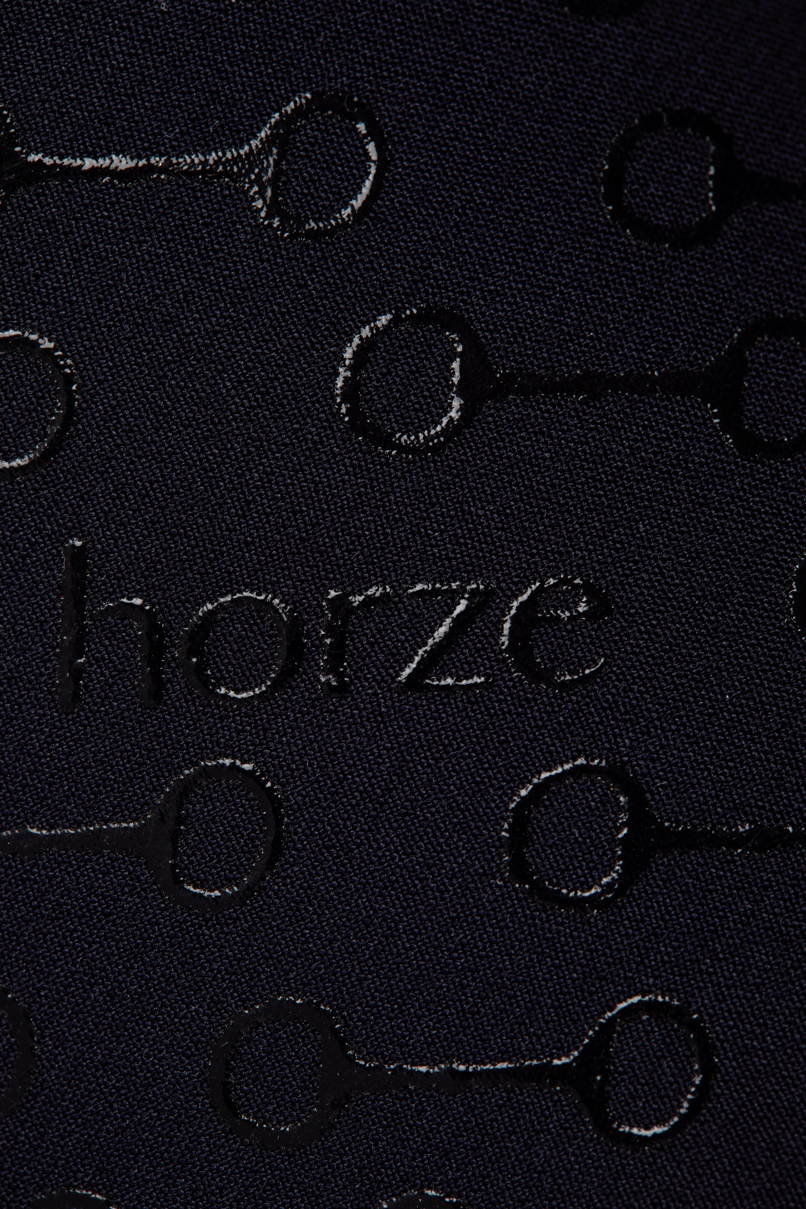 Horze Aubrey ridebukse, kneforsterket med silikon og h&oslash;yt liv, dame