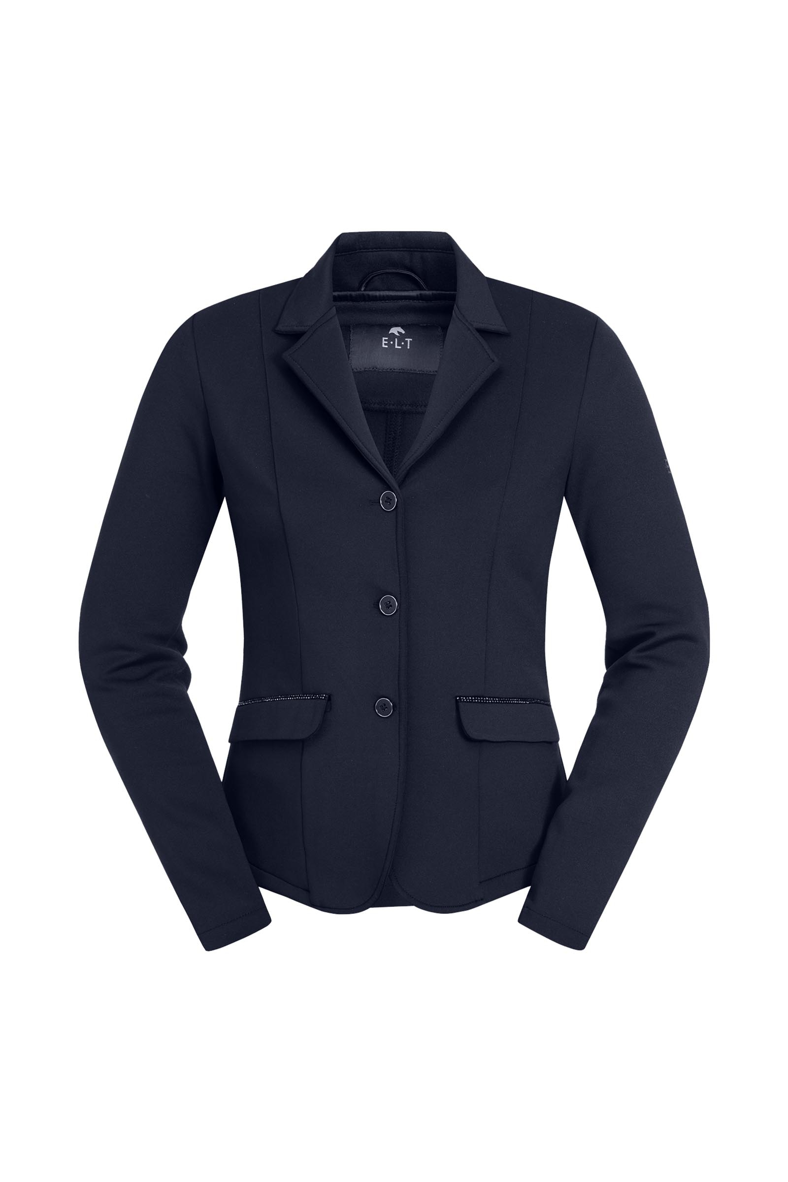 ELT Lina Junior konkurransejakke