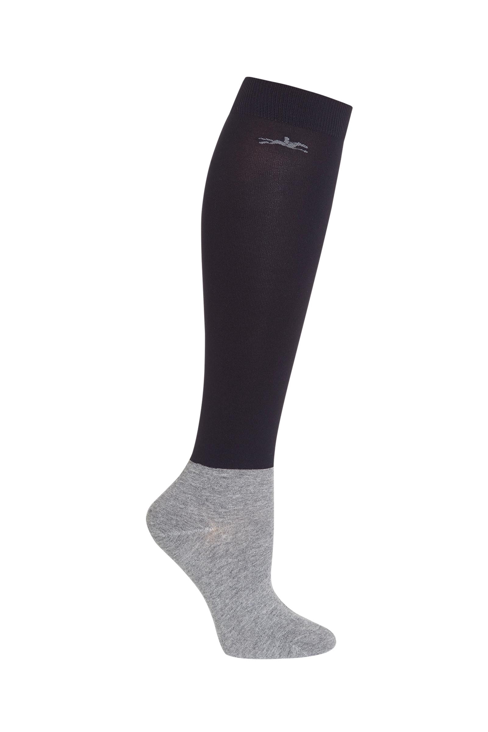 Schockem&ouml;hle Sports Show Socks, 3 par