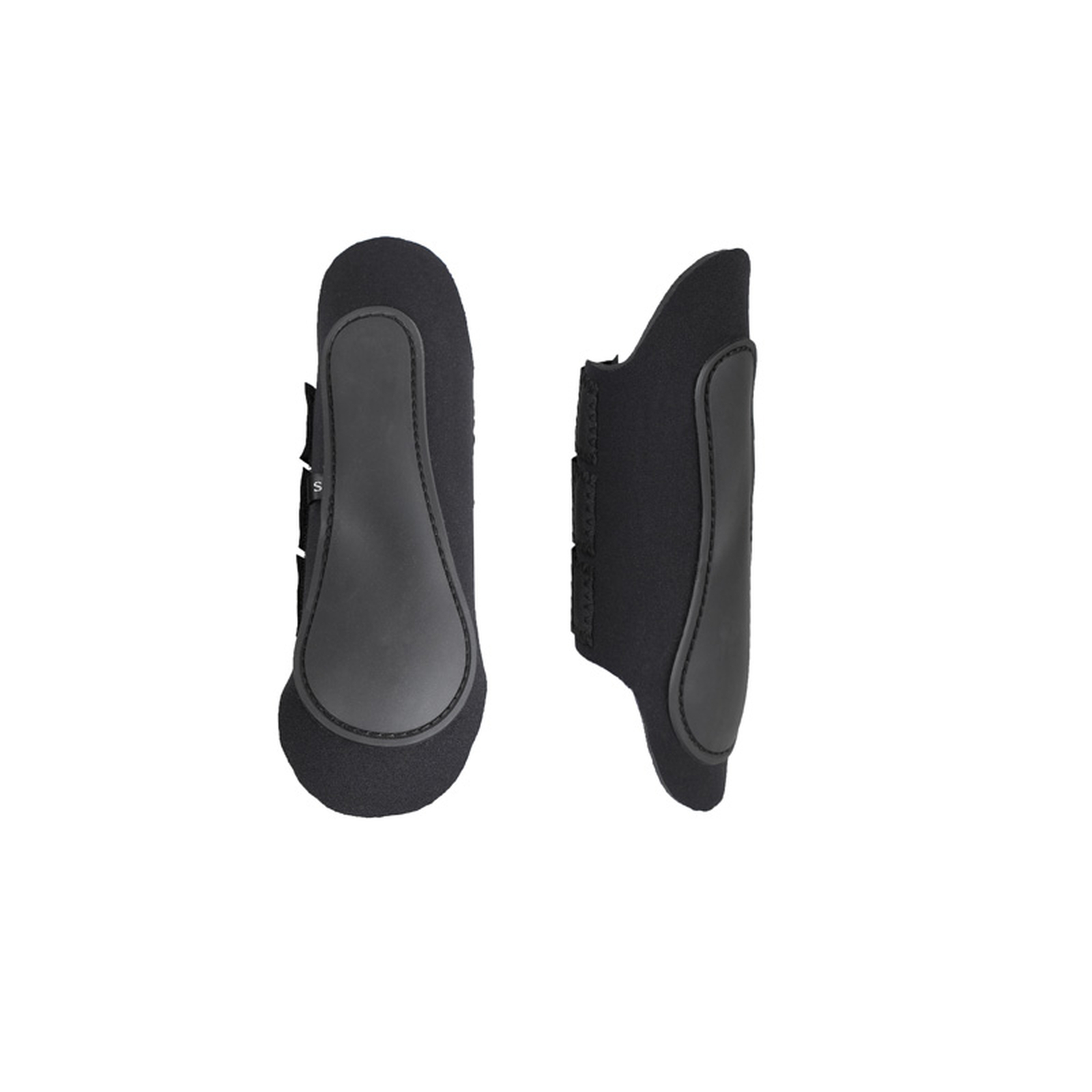 Finntack Pro Splint belegg