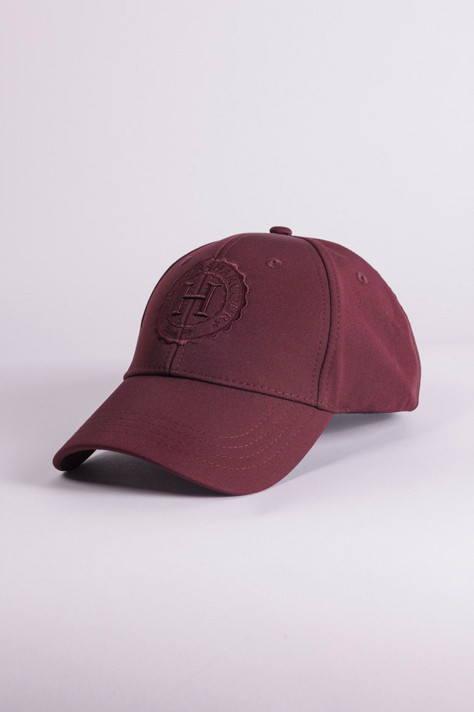 Harcour Ambassador softshell caps