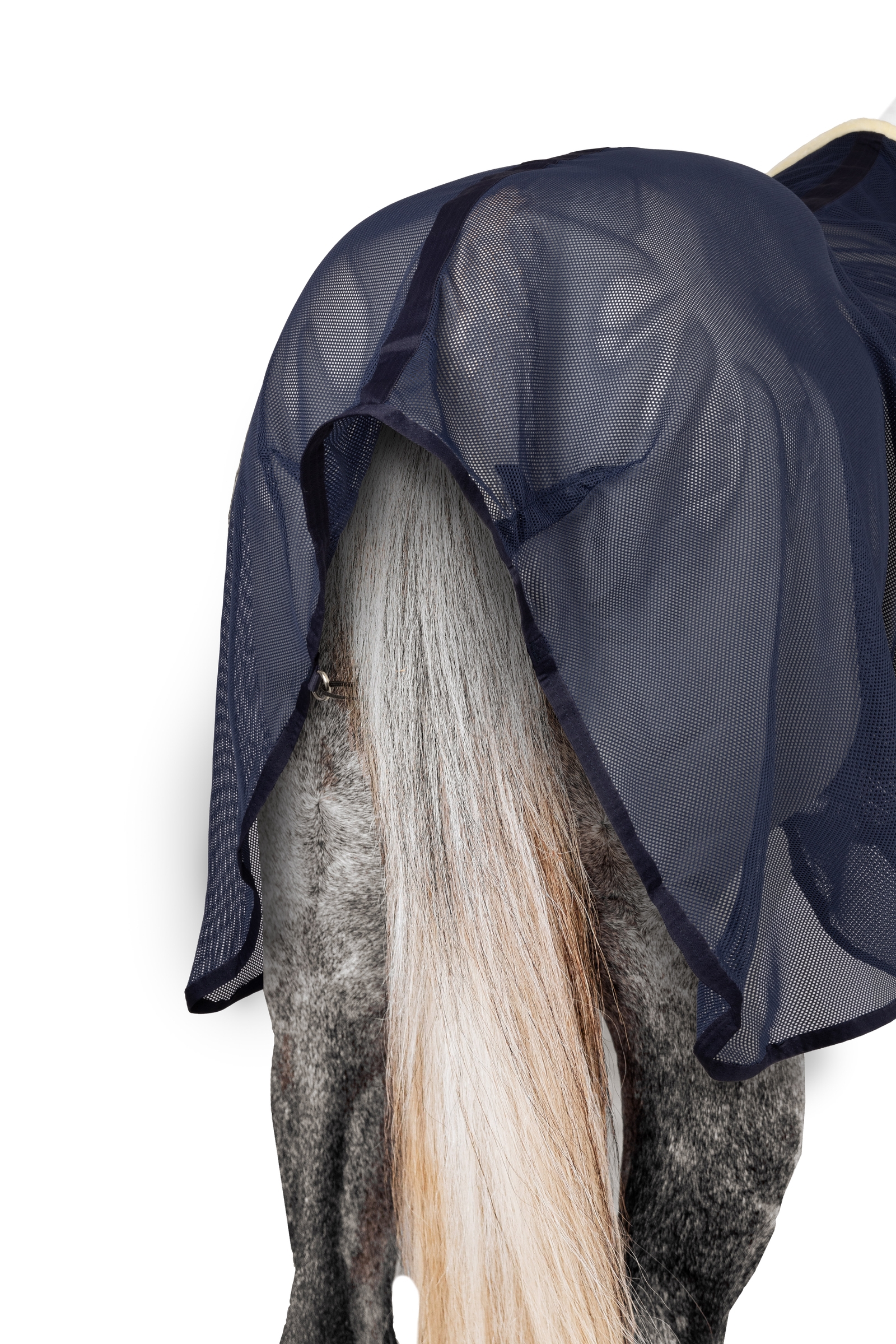 Horze mesh walker-dekken  